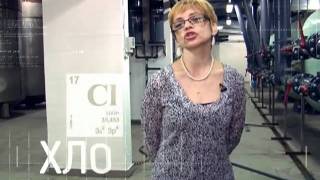 Кто мутит воду в Москве?