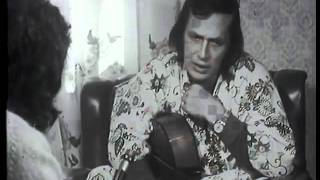 La Guitarra Flamenca de Paco de Lucia