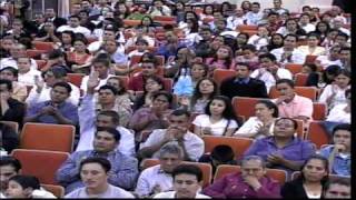 Evangelista David Viera (Parte 4)