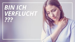 Wieso passiert mir immer dasselbe?