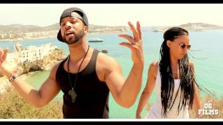 Ryem Boss - Ibiza - Rap Francais