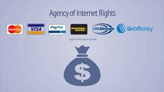 You Tube Ютуб Как заработать на ютуб ?