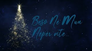 BNM | Beso Në Mua Nëper Vite  | 29.12.2019