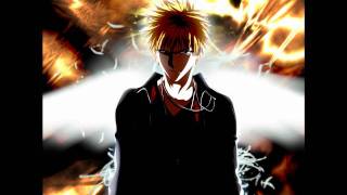 Bleach OST - Fade To Black_B13a