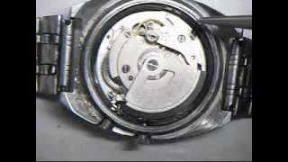 reparacion de relojes 1/26