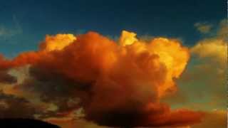 Jose Padilla - Light My Heart
