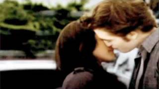 Whitney Houston - I Look To You (Tradução) Trilha de  Viver a Vida