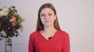 Деревянные донышки для вязания трикотажной пряжей