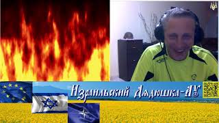 Голос из Кубани