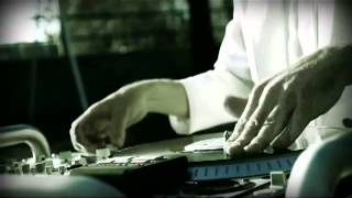 Дредноут - Парк Придурков (what is rapcore)