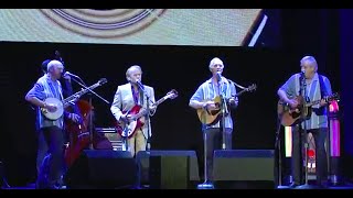 The Kingston Trio Celebration - PBS TV Concert Special Highlight Preview - Director: Chip Miller
