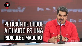 Aída Merlano: ¿regresará a responder por su condena en Colombia? - El Espectador
