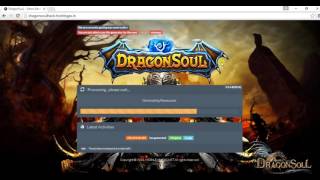 Dragon soul hack - dragon soul hack 100% guarantee / android / ios