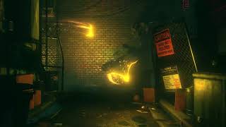 The Unspoken   Reveal Trailer