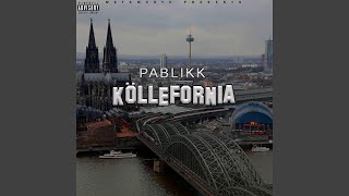 Köllefornia