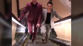 Новые фотографии из Инстаграм @moriskvit ?? P.s. Этот смех вы узнаете из тысячи ??? .
.
.