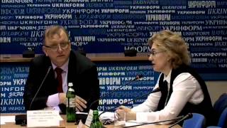 Європейські підходи до фінансування охорони здоров'я