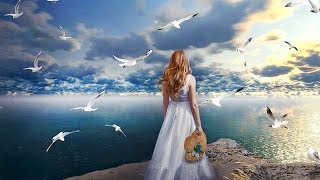 Танец звезд!!! Красивая Атмосферная музыка для души /Dmitry Metlitsky - Stars dance