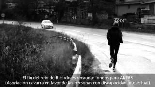 Desafiando los límites del cuerpo humano