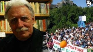 Passaparola - Il Popolo della Val di Susa non può perdere - Marco Revelli