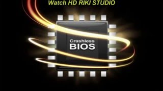 any bios reset password  easy fast simply with USB FLASH DRIVE 100/work. Hiren'sBoot CD FULL VIDEO