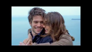 Поменяться местами -- Русский трейлер 2019 -- Mon inconnue