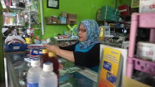 AGEN BRILINK TULUNGAGUNG @BU SITI MARIYAH