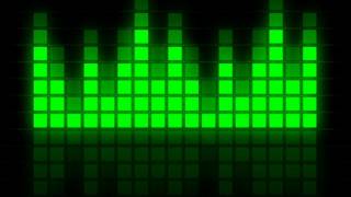 1 Hour Pony Mix - B12