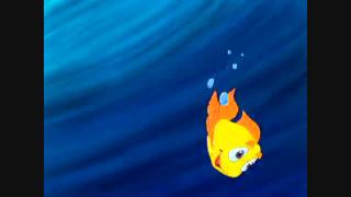 Freddi Fish 1 Ithkuil dub; prelude
