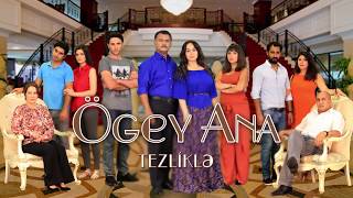 Ögey Ana - Tezlikle 1-ci anons