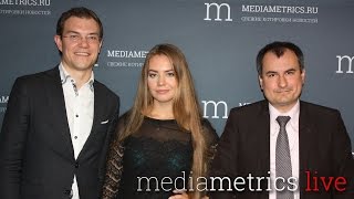 Актуальная заграница. Инвестиционная деятельность