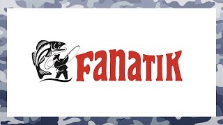 Силиконовые Приманки И НОВЫЕ  Крючки От ТМ Фанатик !