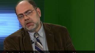 Իսլամացած հայերի ինքնության փնտրտուքները The Question of the Islamized Armenians