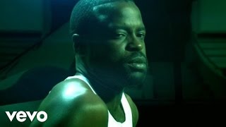 The Roots - Don't Say Nuthin'