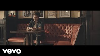 Bruninho & Davi - A Mesma Lua (Videoclipe)