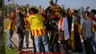 Sırayla Göz Göz (Kavak Yelleri)