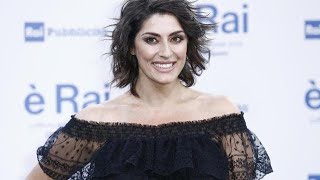 'Come nelle favole', Elisa Isoardi di nuovo innamorata: è lui il nuovo fidanzato?