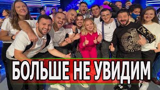 5 МИНУТ НАЗАД! Из жизни ушел популярный актер КВН