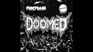 Funtcase - IN! Feat Persist