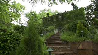 Beautiful 2 Story in Federal Heights