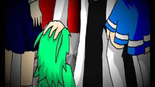 Kagome Kagome G.U.I.L.T.