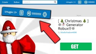 ⭐GRA KTÓRA DAJE *DARMOWE ROBUXY*?!! | ROBLOX⭐