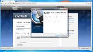 Много паролей?!?! Используй 1password