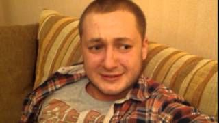 ВСЕГДА ГОВОРИ ДА