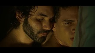 Sumergido - Cortometraje / Submerged - Short Film