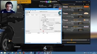 Взлом игр на деньги и ресурсы ( Cheat Engine )