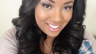 Dietbet.com: Lose Weight and Win Money With Nitraab and Me!