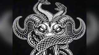 DEADSQUAD - Patriot Moral Prematur (Mbois Lop Music)