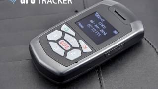 СЕКРЕТНЫЕ ТОВАРЫ ИЗ КИТАЯ с ALIEXPRESS +  Шпионские штучки