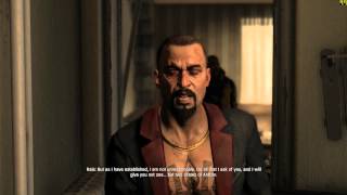 Dying Light GTX 980 G1 1080p Ultra FX 8320 @ Stock 8 GB Ram